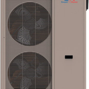 EVIPOWER 20 INVERTER