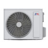 Cooper&Hunter konditsioneeri inverter