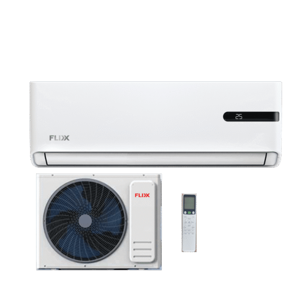 FLIXX FREYA FR12MD42M+
