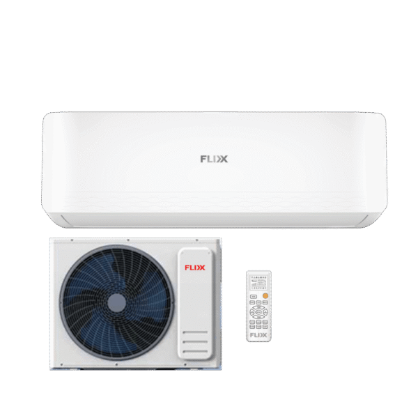 FLIXX SKADI SK12AG35AIR