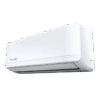 FLIXX SKADI SK12AG35AIR — изображение 2