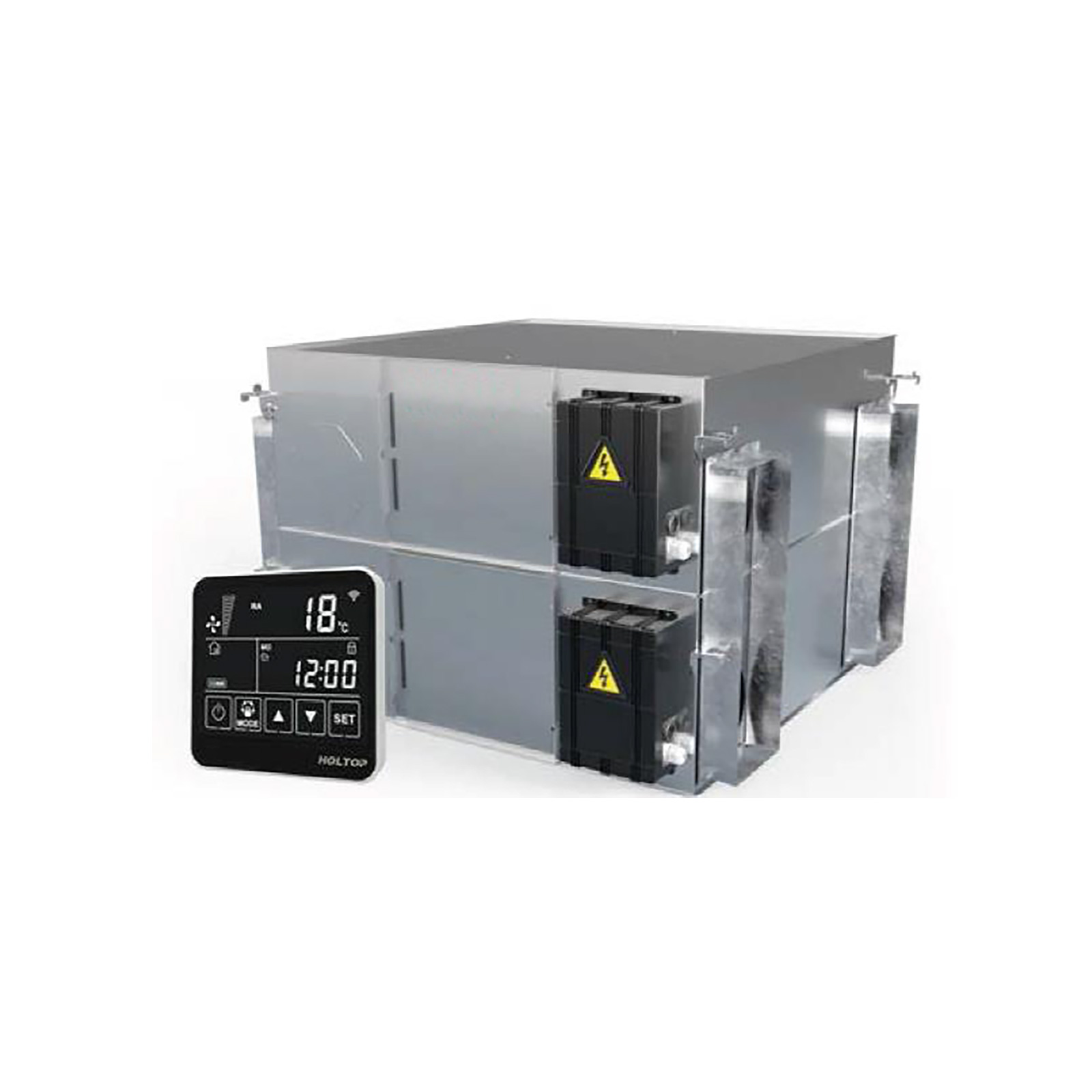 FLIXX-FRIGG-FAH-1500-2000