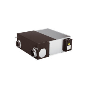 FLIXX-FRIGG-FAH-250-1000