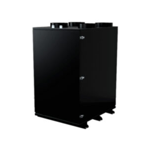 NOTT AC-HTPF35 värske õhu soojuspump